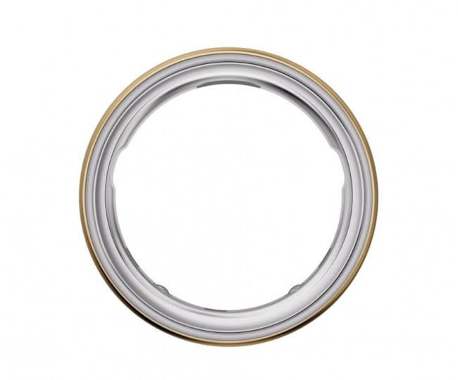 Розумне кільце Oura Ring 4 Gold